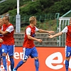 2. Spieltag  28.7.2012  FC Rot-Weiss Erfurt - 1.FC Heidenheim  0-4_43